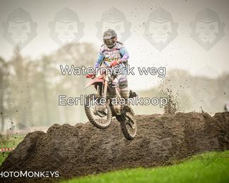 Offroad Rit Varsseveld photo