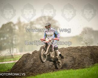 Offroad Rit Varsseveld photo
