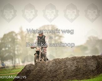 Offroad Rit Varsseveld photo
