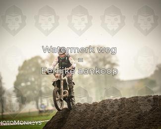 Offroad Rit Varsseveld photo