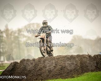 Offroad Rit Varsseveld photo