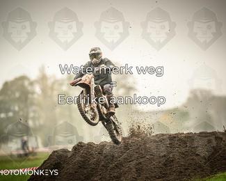Offroad Rit Varsseveld photo