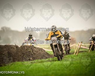 Offroad Rit Varsseveld photo