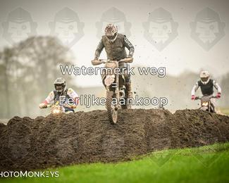 Offroad Rit Varsseveld photo