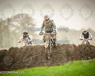 Offroad Rit Varsseveld photo