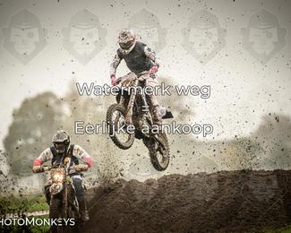 Offroad Rit Varsseveld photo