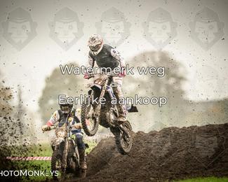 Offroad Rit Varsseveld photo