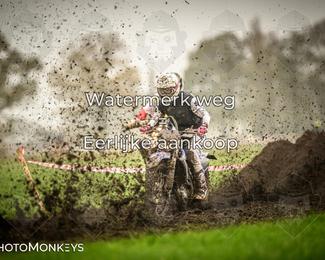 Offroad Rit Varsseveld photo