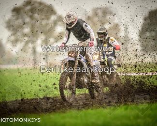 Offroad Rit Varsseveld photo