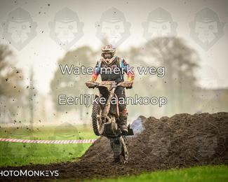 Offroad Rit Varsseveld photo