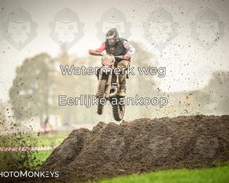 Offroad Rit Varsseveld photo