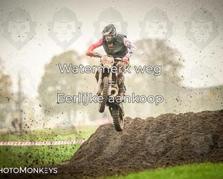 Offroad Rit Varsseveld photo