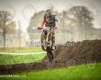 Offroad Rit Varsseveld photo