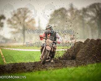 Offroad Rit Varsseveld photo