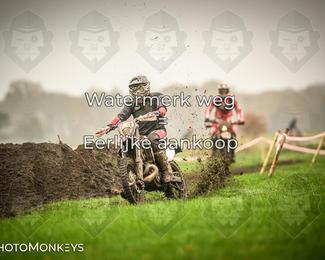 Offroad Rit Varsseveld photo