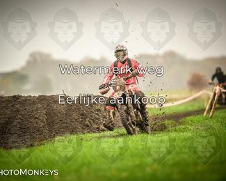 Offroad Rit Varsseveld photo
