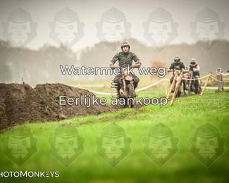 Offroad Rit Varsseveld photo