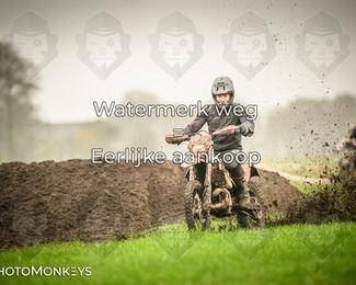 Offroad Rit Varsseveld photo