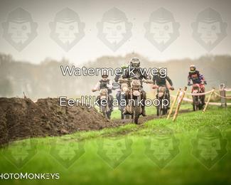 Offroad Rit Varsseveld photo