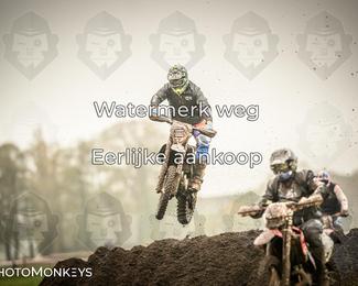 Offroad Rit Varsseveld photo