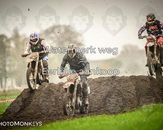 Offroad Rit Varsseveld photo