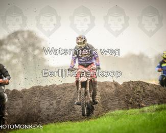 Offroad Rit Varsseveld photo
