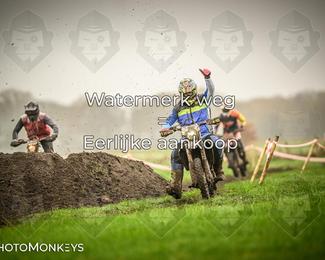 Offroad Rit Varsseveld photo