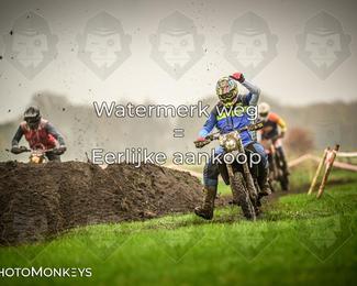 Offroad Rit Varsseveld photo