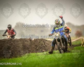 Offroad Rit Varsseveld photo