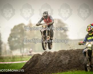 Offroad Rit Varsseveld photo