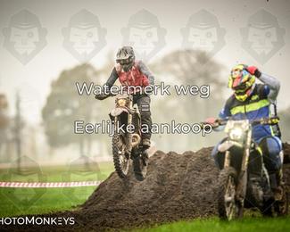 Offroad Rit Varsseveld photo