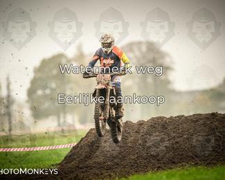 Offroad Rit Varsseveld photo