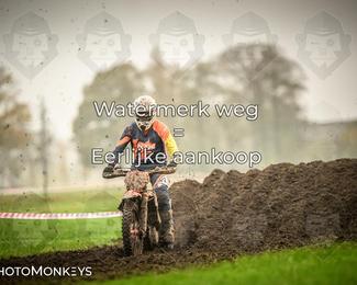 Offroad Rit Varsseveld photo