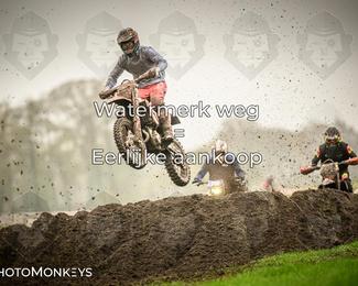 Offroad Rit Varsseveld photo