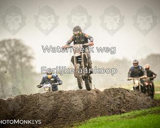 Offroad Rit Varsseveld photo