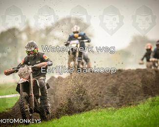 Offroad Rit Varsseveld photo