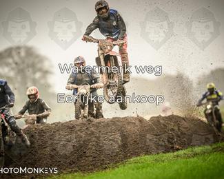 Offroad Rit Varsseveld photo