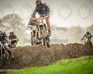 Offroad Rit Varsseveld photo