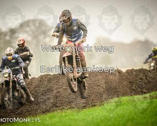 Offroad Rit Varsseveld photo