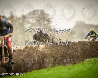 Offroad Rit Varsseveld photo