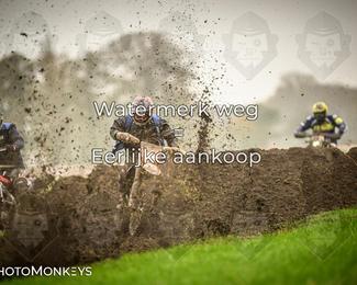 Offroad Rit Varsseveld photo