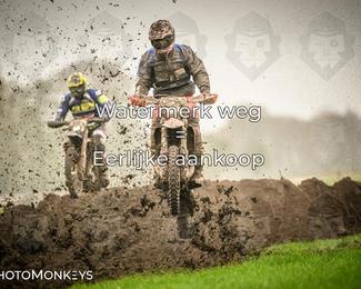 Offroad Rit Varsseveld photo