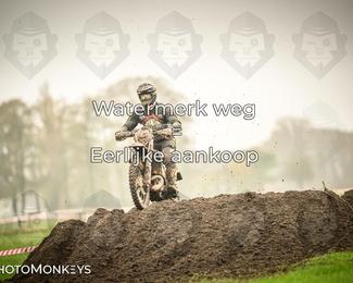 Offroad Rit Varsseveld photo