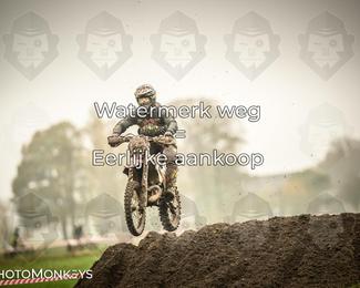 Offroad Rit Varsseveld photo