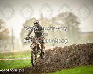 Offroad Rit Varsseveld photo