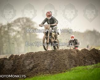 Offroad Rit Varsseveld photo