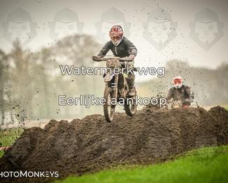 Offroad Rit Varsseveld photo