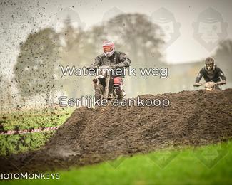 Offroad Rit Varsseveld photo