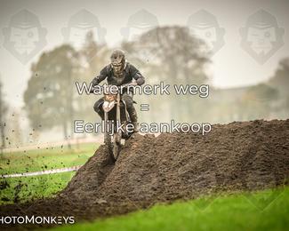 Offroad Rit Varsseveld photo