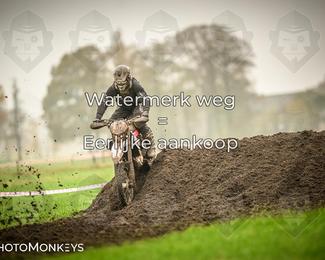 Offroad Rit Varsseveld photo